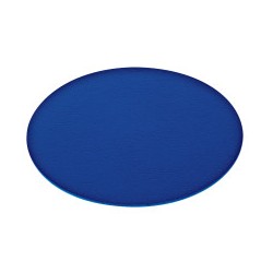 Pad de vinil para lijadora neumática TPN-861, Truper