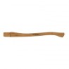 Mango hickory 30" para hacha Michigan, Truper