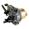 Carburador para motor a gasolina MOG-65P, PRETUL
