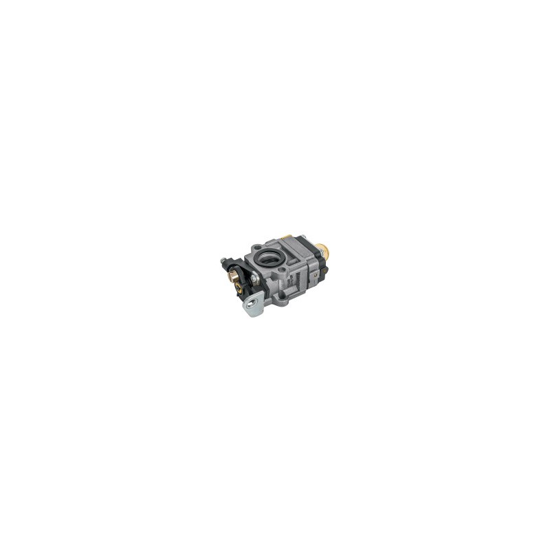 Carburador para ahoyadora a gasolina AHO-52, TRUPER